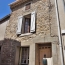  11-34 IMMOBILIER : Maison / Villa | MAILHAC (11120) | 65 m2 | 43 900 € 