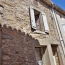  11-34 IMMOBILIER : Maison / Villa | MAILHAC (11120) | 65 m2 | 43 900 € 