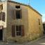  11-34 IMMOBILIER : Maison / Villa | MAILHAC (11120) | 126 m2 | 49 000 € 