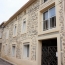  11-34 IMMOBILIER : Maison / Villa | MAILHAC (11120) | 140 m2 | 178 000 € 