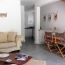  11-34 IMMOBILIER : Maison / Villa | OLONZAC (34210) | 61 m2 | 140 000 € 