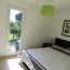  11-34 IMMOBILIER : Maison / Villa | SAINT-NAZAIRE-D'AUDE (11120) | 90 m2 | 233 000 € 