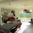  11-34 IMMOBILIER : Maison / Villa | SAINT-NAZAIRE-D'AUDE (11120) | 90 m2 | 214 500 € 