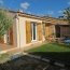  11-34 IMMOBILIER : Maison / Villa | SALLELES-D'AUDE (11590) | 85 m2 | 247 000 € 