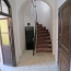  11-34 IMMOBILIER : Maison / Villa | AZILLE (11700) | 109 m2 | 81 000 € 