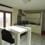  11-34 IMMOBILIER : Immeuble | NARBONNE (11100) | 268 m2 | 199 000 € 