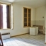  11-34 IMMOBILIER : Immeuble | NARBONNE (11100) | 268 m2 | 199 000 € 