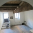  11-34 IMMOBILIER : House | BIZE-MINERVOIS (11120) | 161 m2 | 92 000 € 
