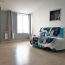  11-34 IMMOBILIER : House | MAILHAC (11120) | 122 m2 | 143 000 € 