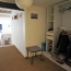  11-34 IMMOBILIER : Maison / Villa | MAILHAC (11120) | 122 m2 | 143 000 € 