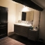  11-34 IMMOBILIER : Maison / Villa | MAILHAC (11120) | 122 m2 | 143 000 € 