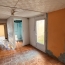  11-34 IMMOBILIER : Maison / Villa | ARGELIERS (11120) | 115 m2 | 129 000 € 