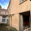  11-34 IMMOBILIER : Maison / Villa | ARGELIERS (11120) | 115 m2 | 102 000 € 