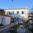  11-34 IMMOBILIER : Maison / Villa | ARGELIERS (11120) | 153 m2 | 249 000 € 