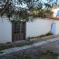  11-34 IMMOBILIER : Maison / Villa | ARGELIERS (11120) | 153 m2 | 249 000 € 
