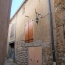  11-34 IMMOBILIER : Maison / Villa | AIGUES-VIVES (34210) | 50 m2 | 19 000 € 