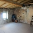  11-34 IMMOBILIER : House | AIGUES-VIVES (34210) | 50 m2 | 19 000 € 