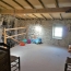 11-34 IMMOBILIER : House | AIGUES-VIVES (34210) | 50 m2 | 19 000 € 