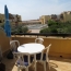  11-34 IMMOBILIER : Apartment | GRUISSAN (11430) | 24 m2 | 59 780 € 