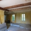  11-34 IMMOBILIER : Maison / Villa | OLONZAC (34210) | 1 m2 | 99 000 € 