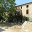  11-34 IMMOBILIER : Maison / Villa | OLONZAC (34210) | 1 m2 | 99 000 € 