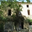  11-34 IMMOBILIER : House | OLONZAC (34210) | 1 m2 | 99 000 € 