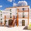  11-34 IMMOBILIER : Maison / Villa | OLONZAC (34210) | 1 m2 | 99 000 € 