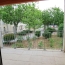  11-34 IMMOBILIER : Appartement | AZILLE (11700) | 45 m2 | 59 000 € 