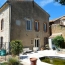  11-34 IMMOBILIER : Maison / Villa | LEZIGNAN-CORBIERES (11200) | 218 m2 | 416 000 € 