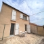  11-34 IMMOBILIER : Maison / Villa | ARGELIERS (11120) | 103 m2 | 175 000 € 