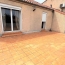  11-34 IMMOBILIER : Maison / Villa | ARGELIERS (11120) | 103 m2 | 175 000 € 