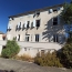  11-34 IMMOBILIER : Domain / Estate | NARBONNE (11100) | 570 m2 | 593 000 € 