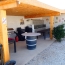  11-34 IMMOBILIER : Maison / Villa | NARBONNE (11100) | 252 m2 | 518 900 € 
