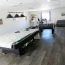  11-34 IMMOBILIER : Maison / Villa | NARBONNE (11100) | 252 m2 | 518 900 € 