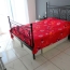  11-34 IMMOBILIER : Maison / Villa | NARBONNE (11100) | 252 m2 | 518 900 € 
