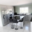  11-34 IMMOBILIER : Maison / Villa | NARBONNE (11100) | 252 m2 | 518 900 € 