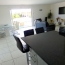  11-34 IMMOBILIER : Maison / Villa | NARBONNE (11100) | 252 m2 | 518 900 € 