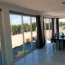  11-34 IMMOBILIER : Maison / Villa | NARBONNE (11100) | 252 m2 | 518 900 € 