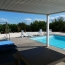  11-34 IMMOBILIER : House | NARBONNE (11100) | 252 m2 | 587 000 € 