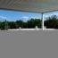  11-34 IMMOBILIER : Maison / Villa | NARBONNE (11100) | 252 m2 | 518 900 € 