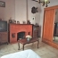  11-34 IMMOBILIER : Maison / Villa | BIZE-MINERVOIS (11120) | 98 m2 | 96 000 € 