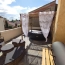  11-34 IMMOBILIER : Maison / Villa | ARGELIERS (11120) | 196 m2 | 219 000 € 