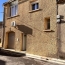  11-34 IMMOBILIER : House | ARGELIERS (11120) | 100 m2 | 149 000 € 