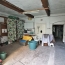  11-34 IMMOBILIER : Maison / Villa | QUARANTE (34310) | 105 m2 | 159 000 € 