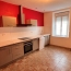  11-34 IMMOBILIER : Maison / Villa | OLONZAC (34210) | 91 m2 | 105 000 € 