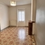  11-34 IMMOBILIER : Maison / Villa | OLONZAC (34210) | 91 m2 | 105 000 € 