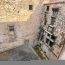  11-34 IMMOBILIER : Maison / Villa | BIZE-MINERVOIS (11120) | 146 m2 | 159 000 € 