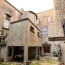  11-34 IMMOBILIER : Maison / Villa | BIZE-MINERVOIS (11120) | 146 m2 | 159 000 € 