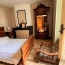  11-34 IMMOBILIER : Maison / Villa | BIZE-MINERVOIS (11120) | 146 m2 | 159 000 € 