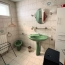 11-34 IMMOBILIER : Maison / Villa | BIZE-MINERVOIS (11120) | 146 m2 | 159 000 € 